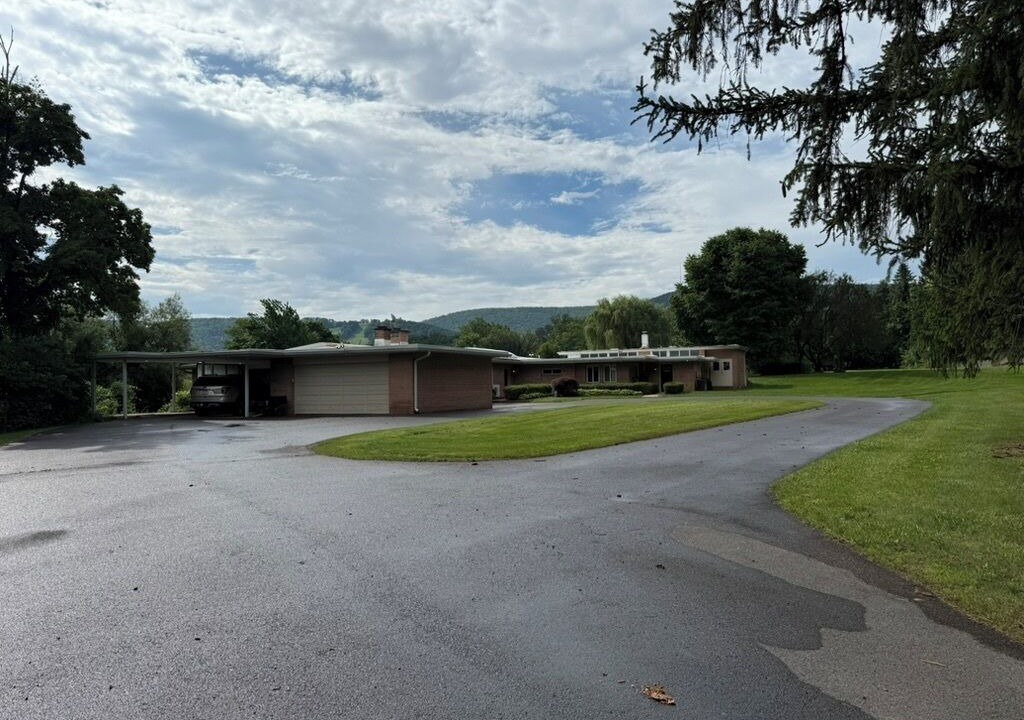 Photo of Outdoor in Boalsburg