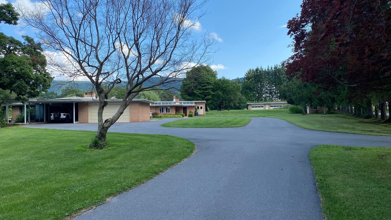 Photo of Outdoor in Boalsburg
