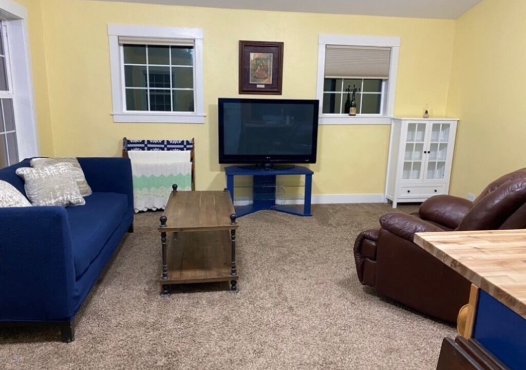 Photo of Livingroom in Buhl