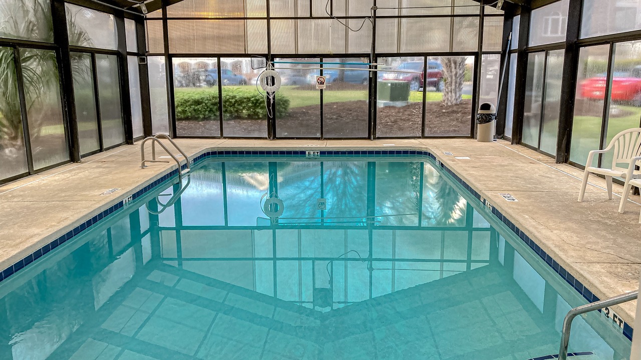 Photo of Outdoor in Myrtle Beach