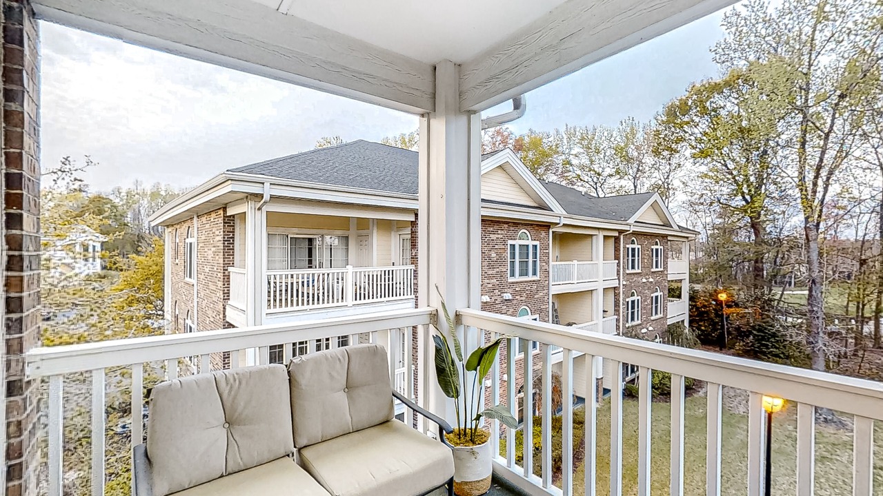 Photo of Outdoor in Myrtle Beach