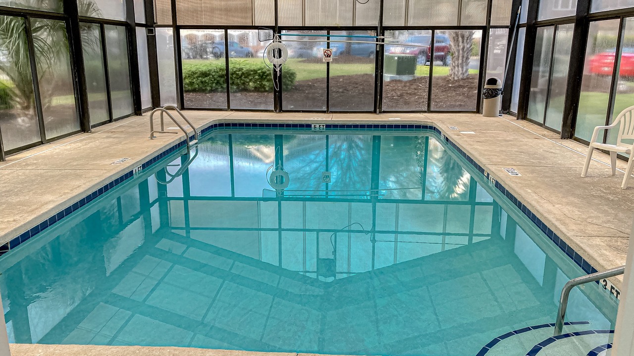 Photo of Outdoor in Myrtle Beach