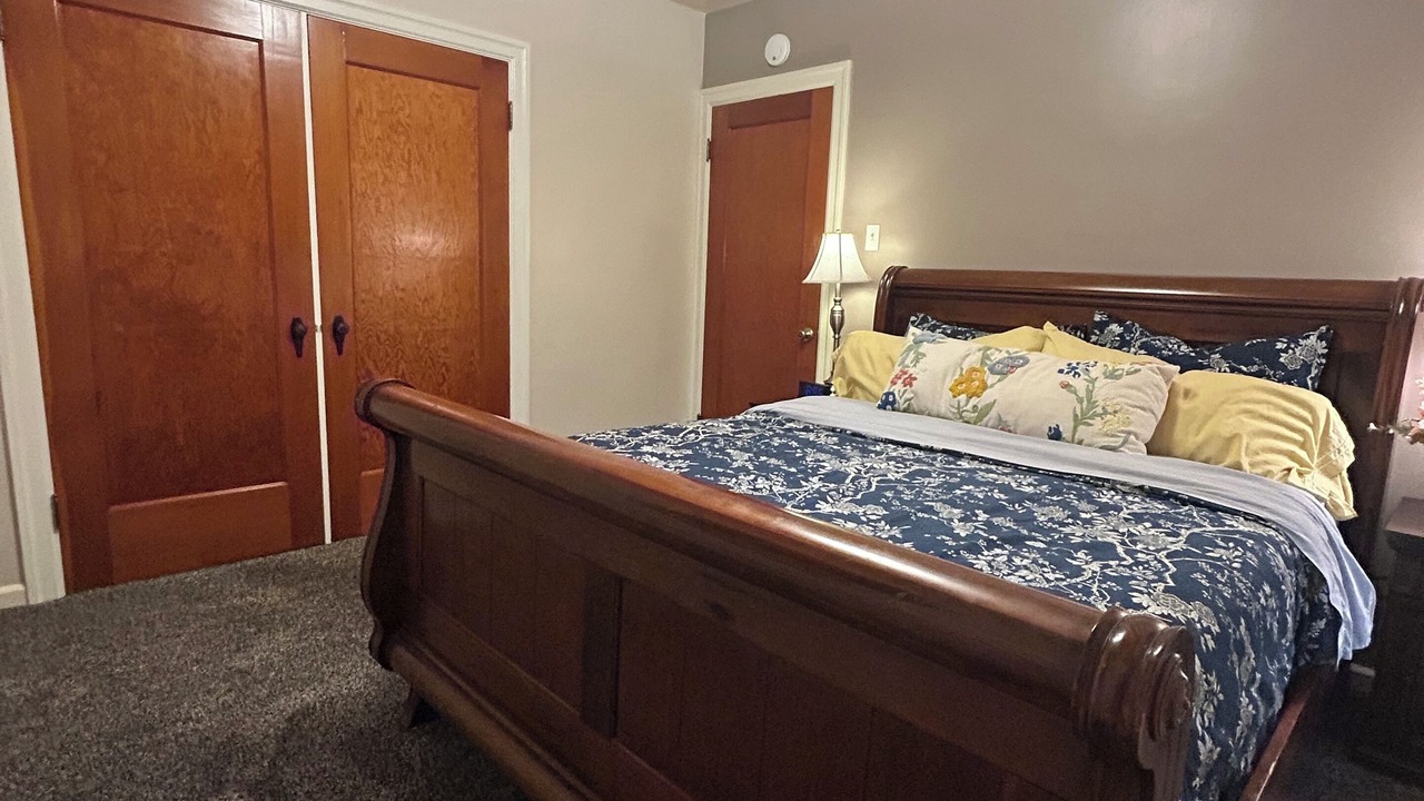 Photo of Bedroom in Anaconda