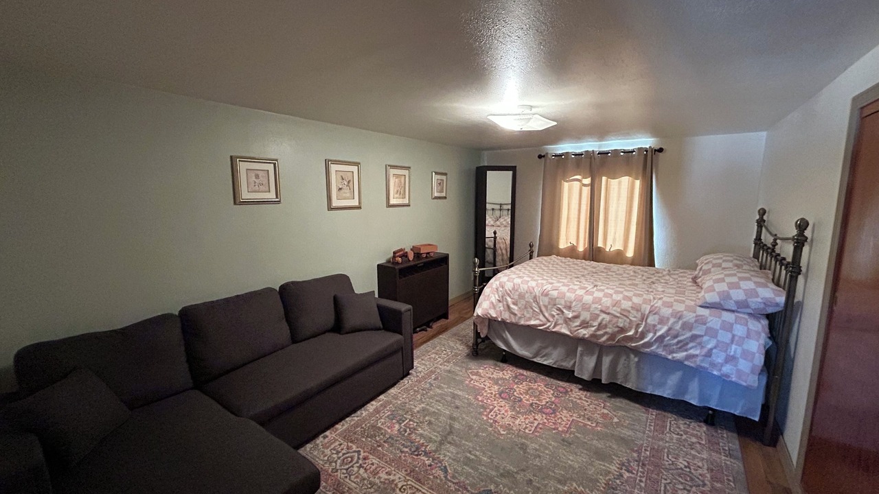 Photo of Bedroom in Anaconda
