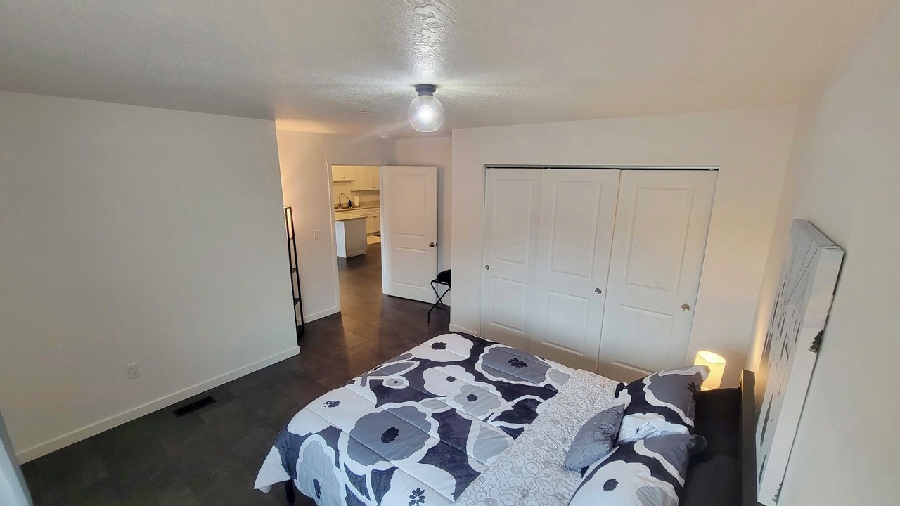 Photo of Bedroom in Kellogg