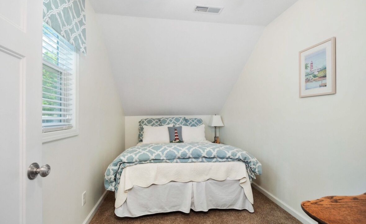 Photo of Bedroom in North Webster