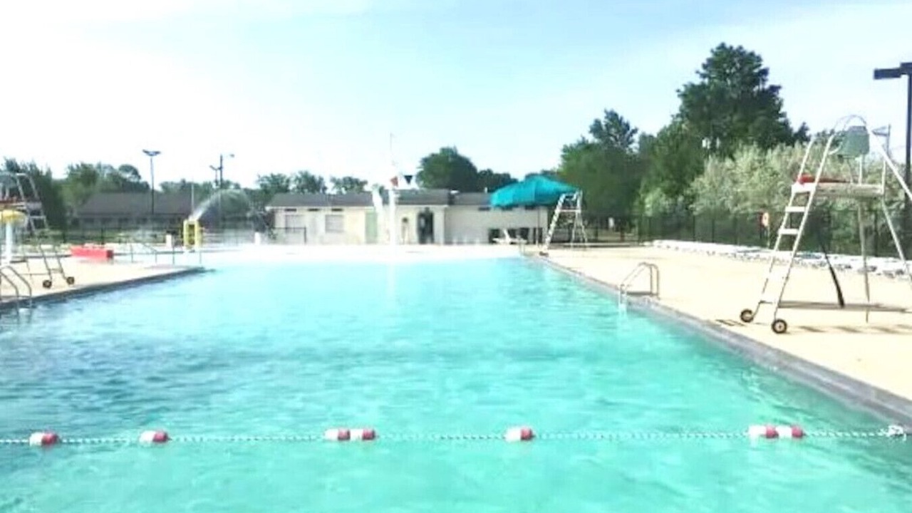 Photo of Outdoor in Paulding