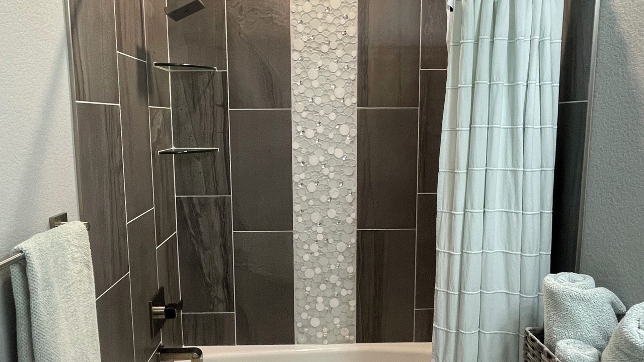 Photo of Bathroom in Ranchettes