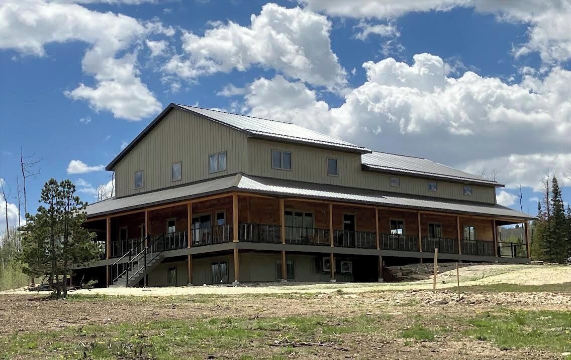 Photo of Outdoor in Carbon County