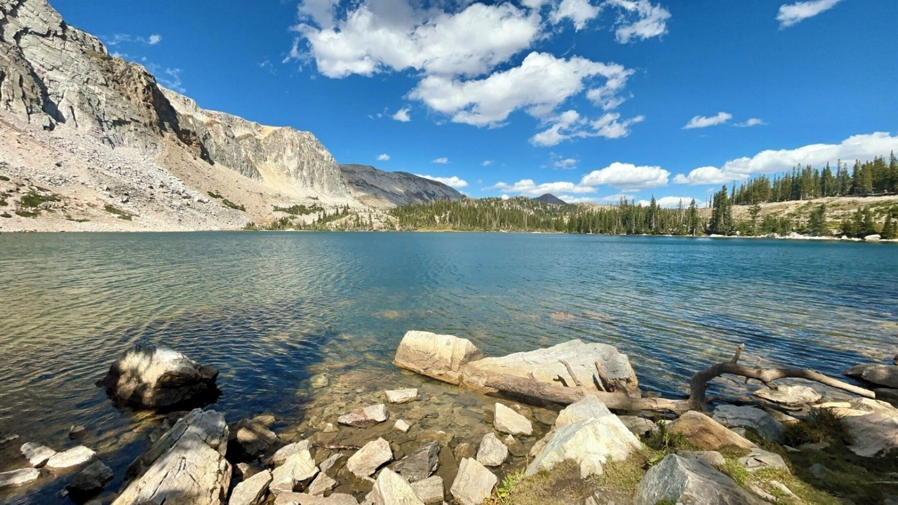 Photo of Others in Carbon County