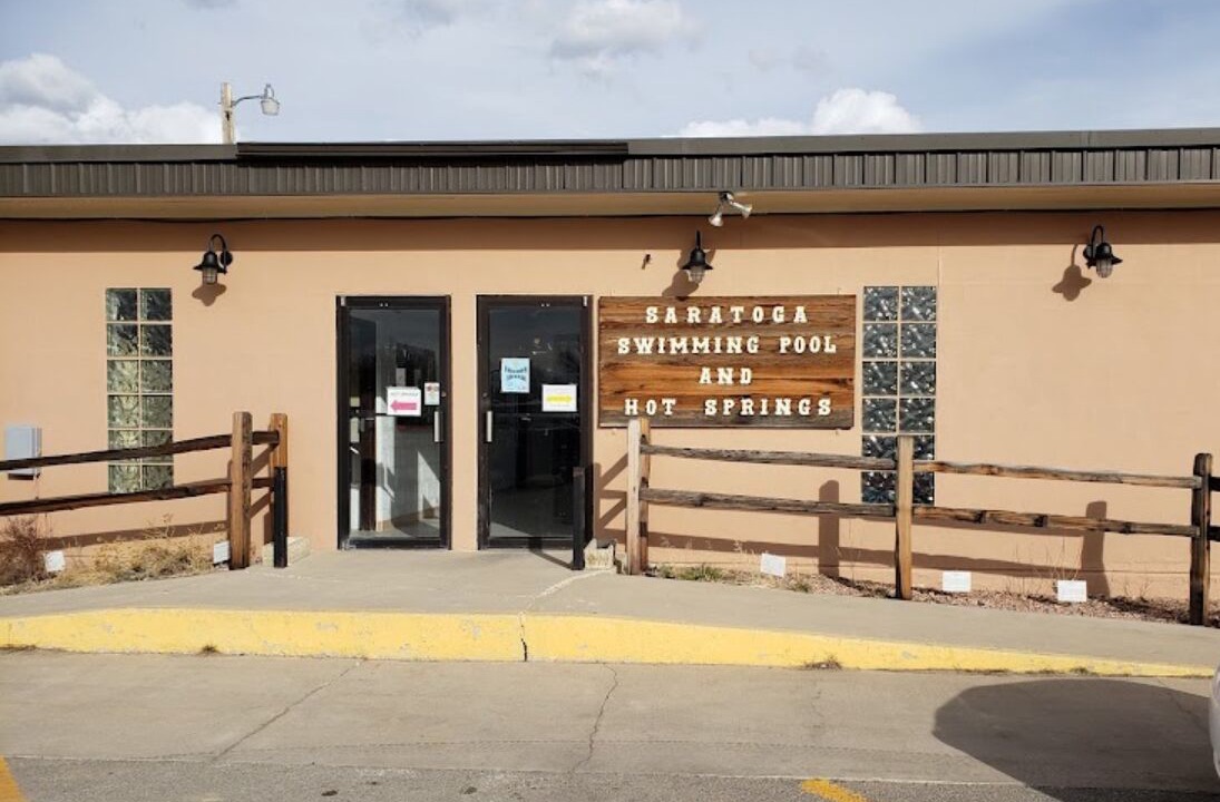 Photo of Outdoor in Carbon County
