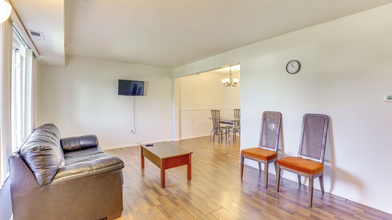 Photo of Livingroom in Stow