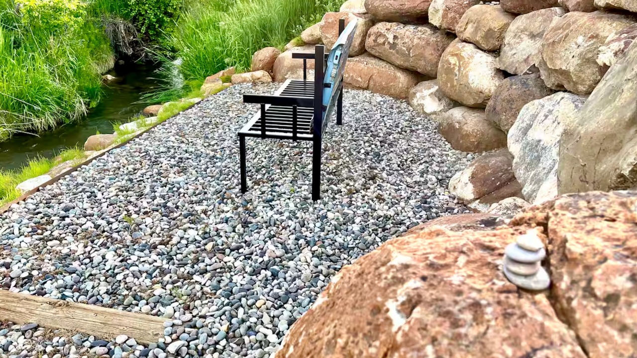Photo of Outdoor in Bloomington