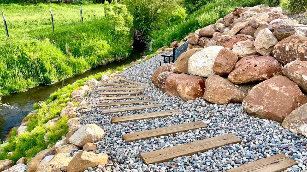 Photo of Outdoor in Bloomington