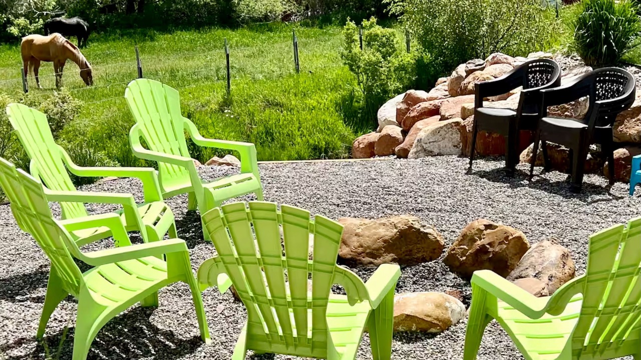 Photo of Outdoor in Bloomington