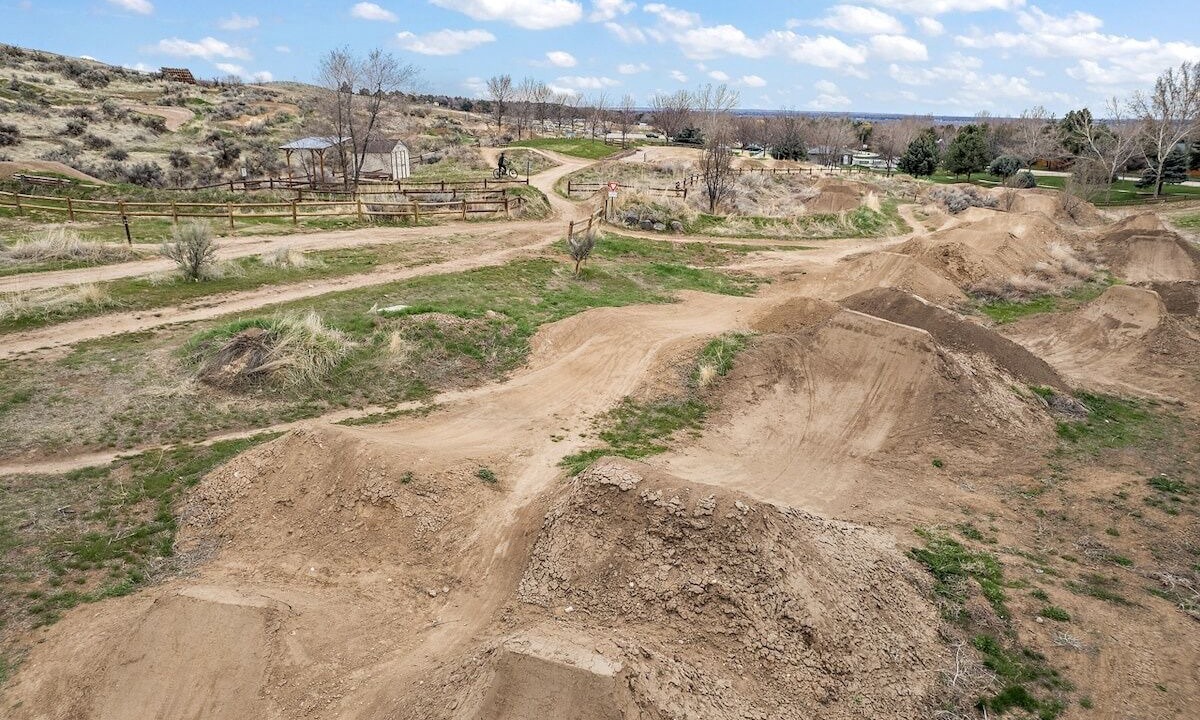 Photo of Others in Garden City