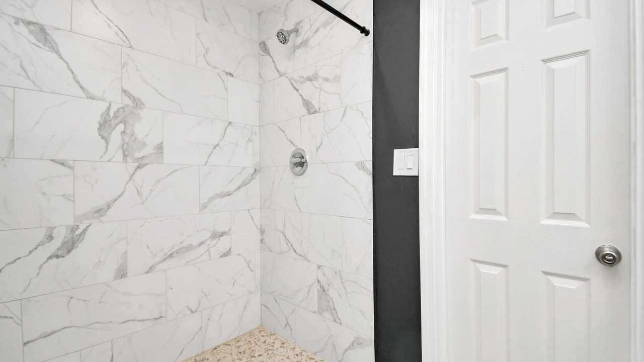 Photo of Bathroom in MacGregor