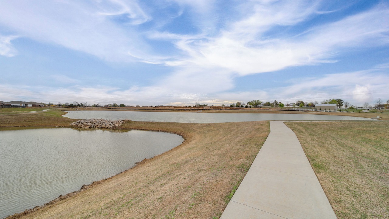 Photo of Others in Broken Arrow