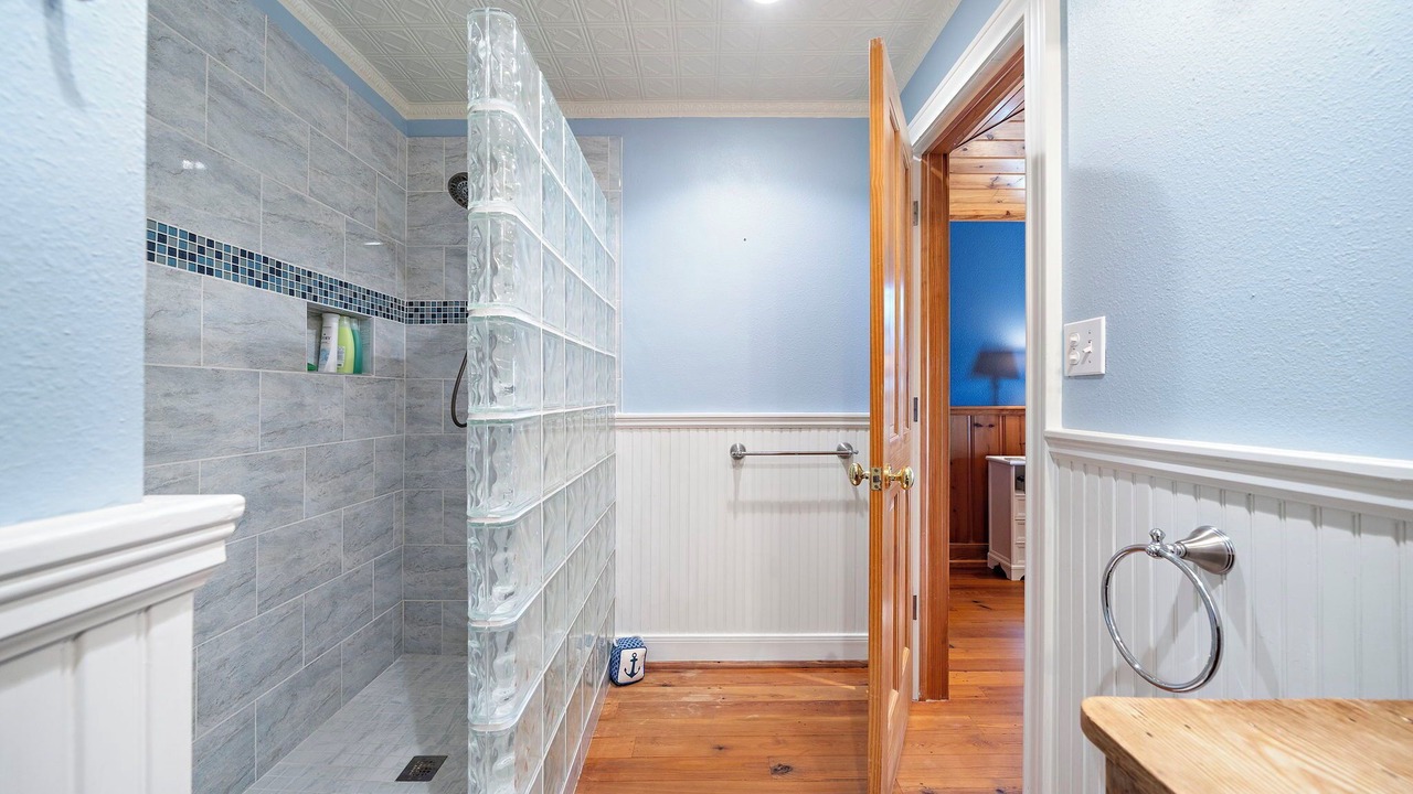 Photo of Bathroom in Isla Del Sol