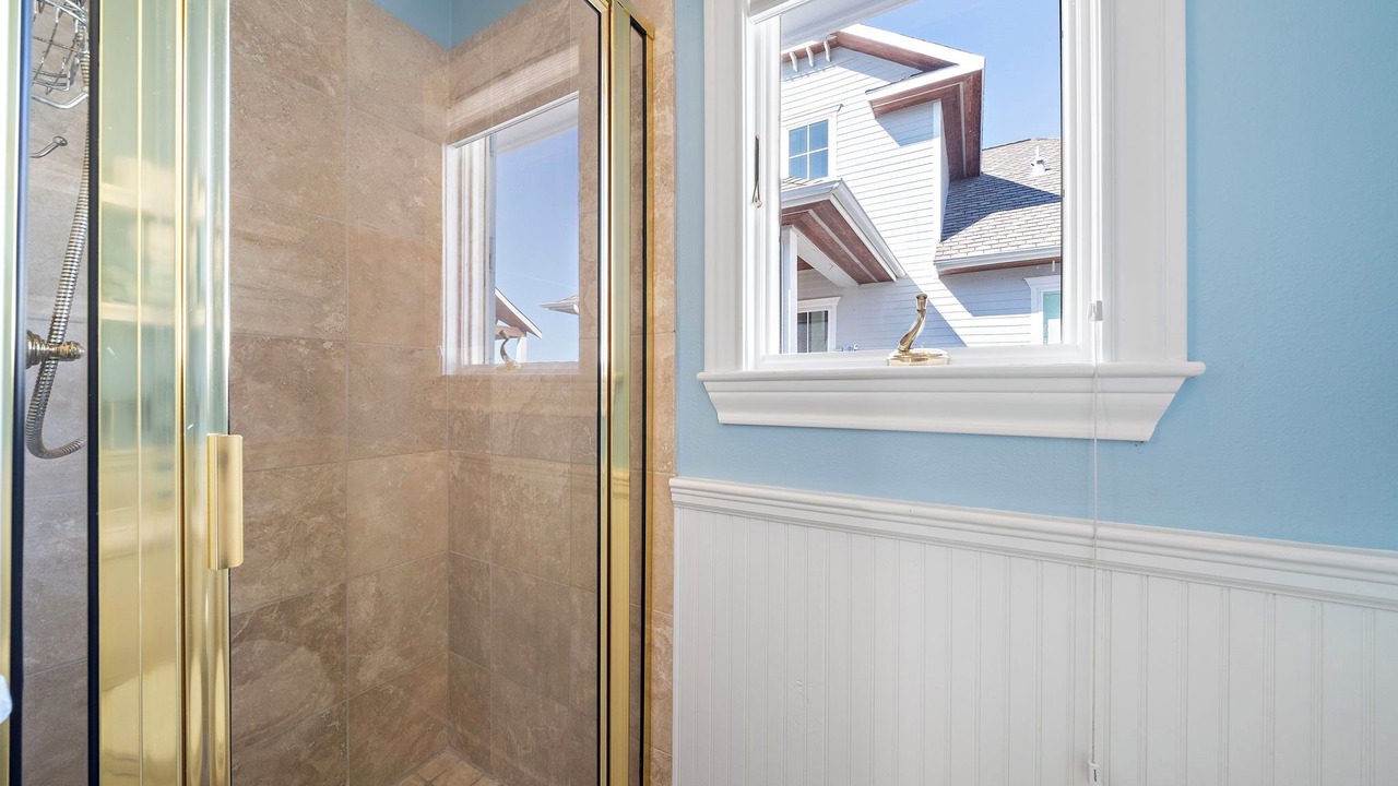 Photo of Bathroom in Isla Del Sol