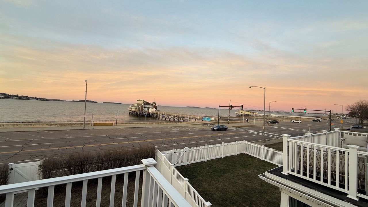Photo of Outdoor in Quincy