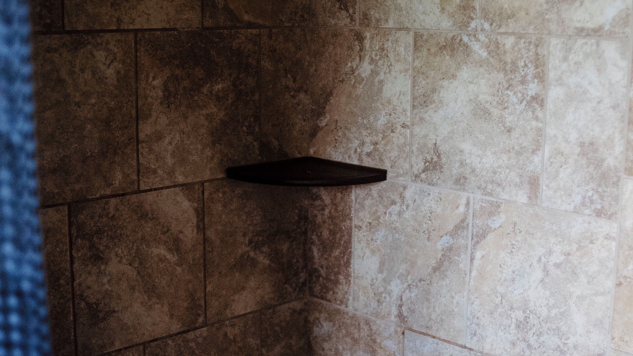 Photo of Bathroom in Westbury South