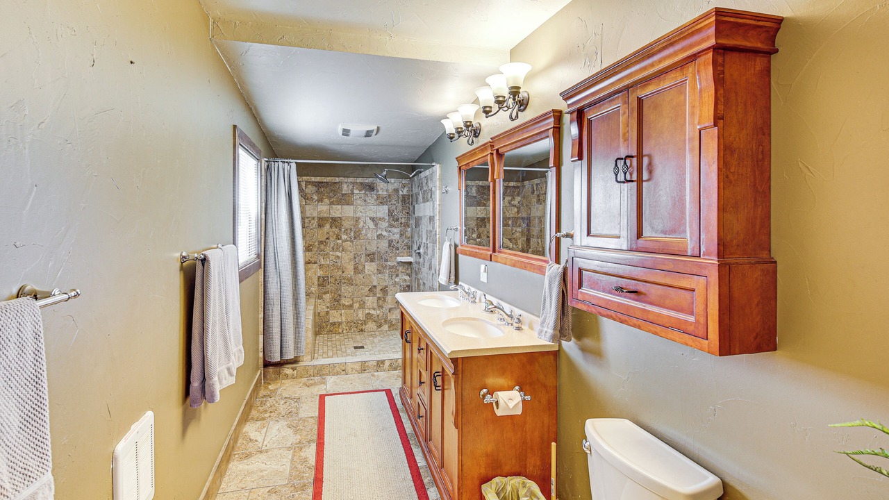 Photo of Bathroom in Bridgeport