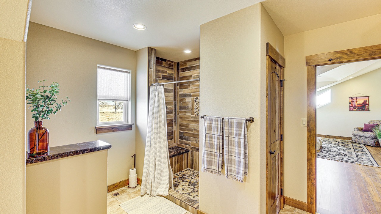 Photo of Bathroom in Bridgeport