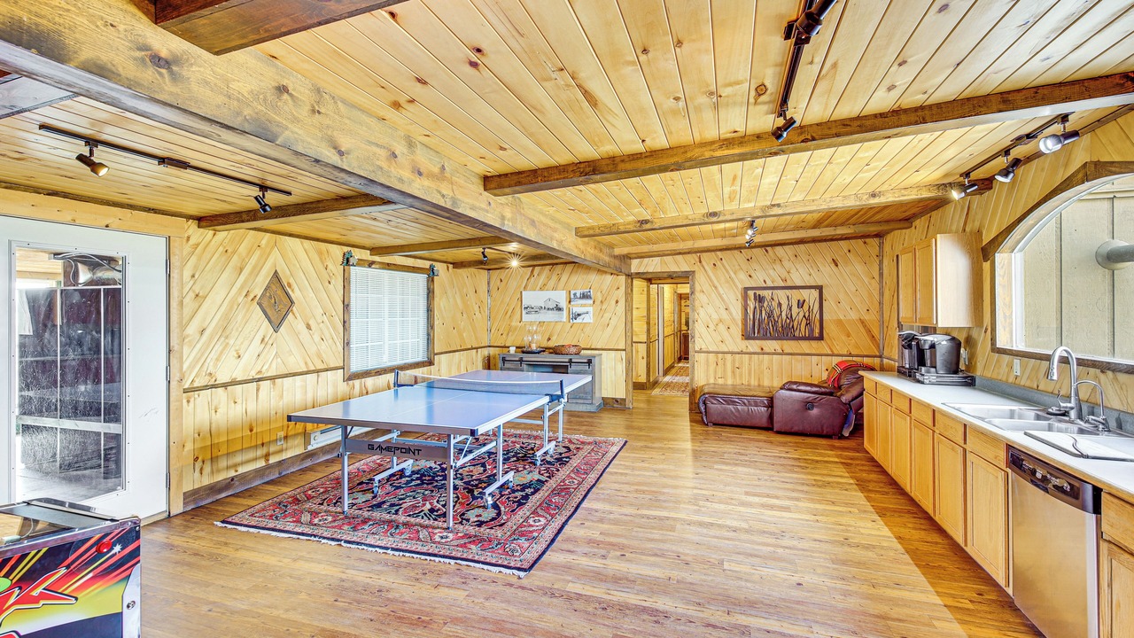 Photo of Bedroom in Bridgeport