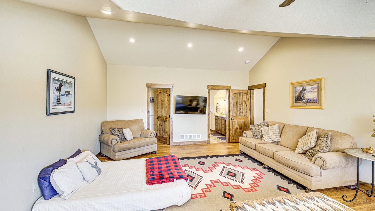 Photo of Livingroom in Bridgeport