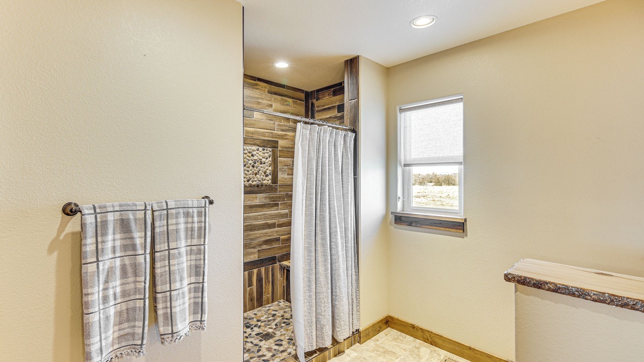 Photo of Bathroom in Bridgeport