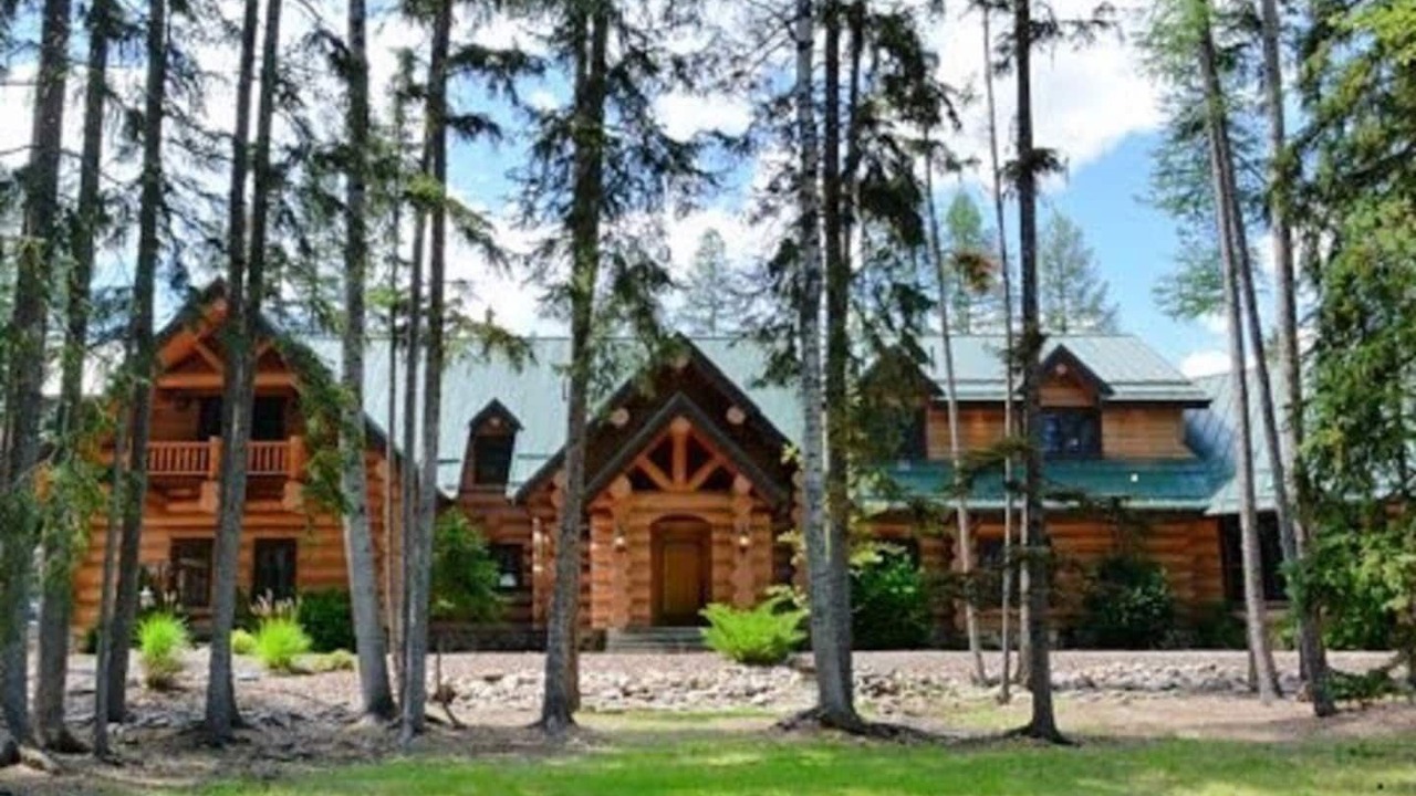Photo of Outdoor in Marion