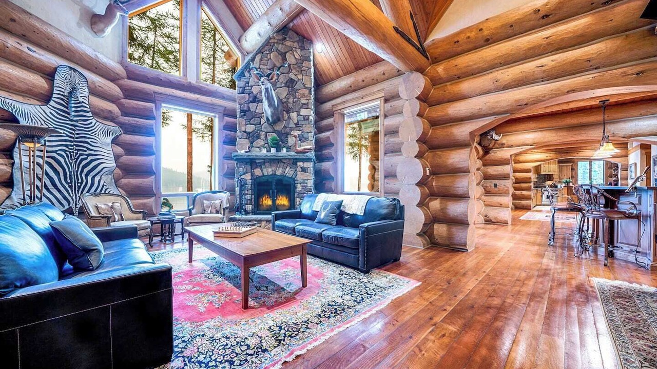 Photo of Bedroom in Marion
