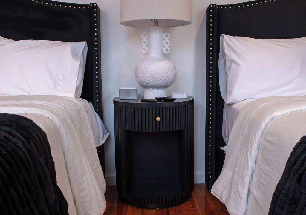 Photo of Bedroom in Corydon