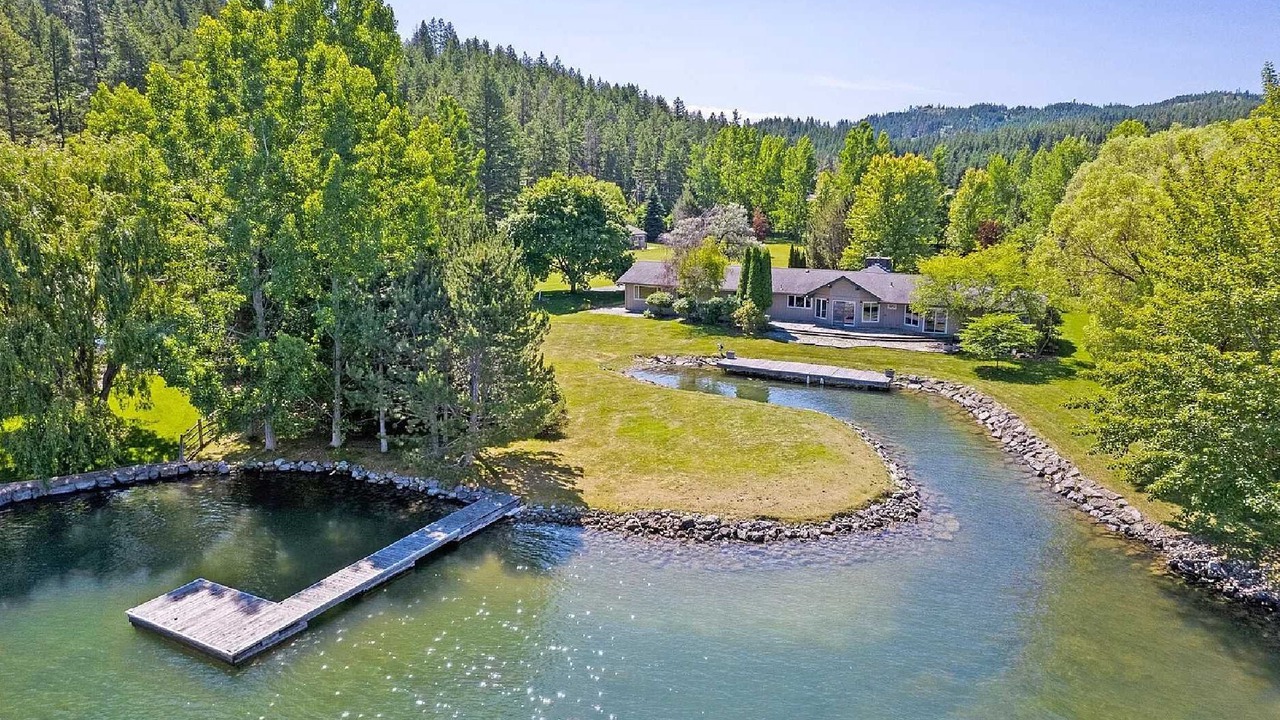 Photo of Outdoor in Lakeside