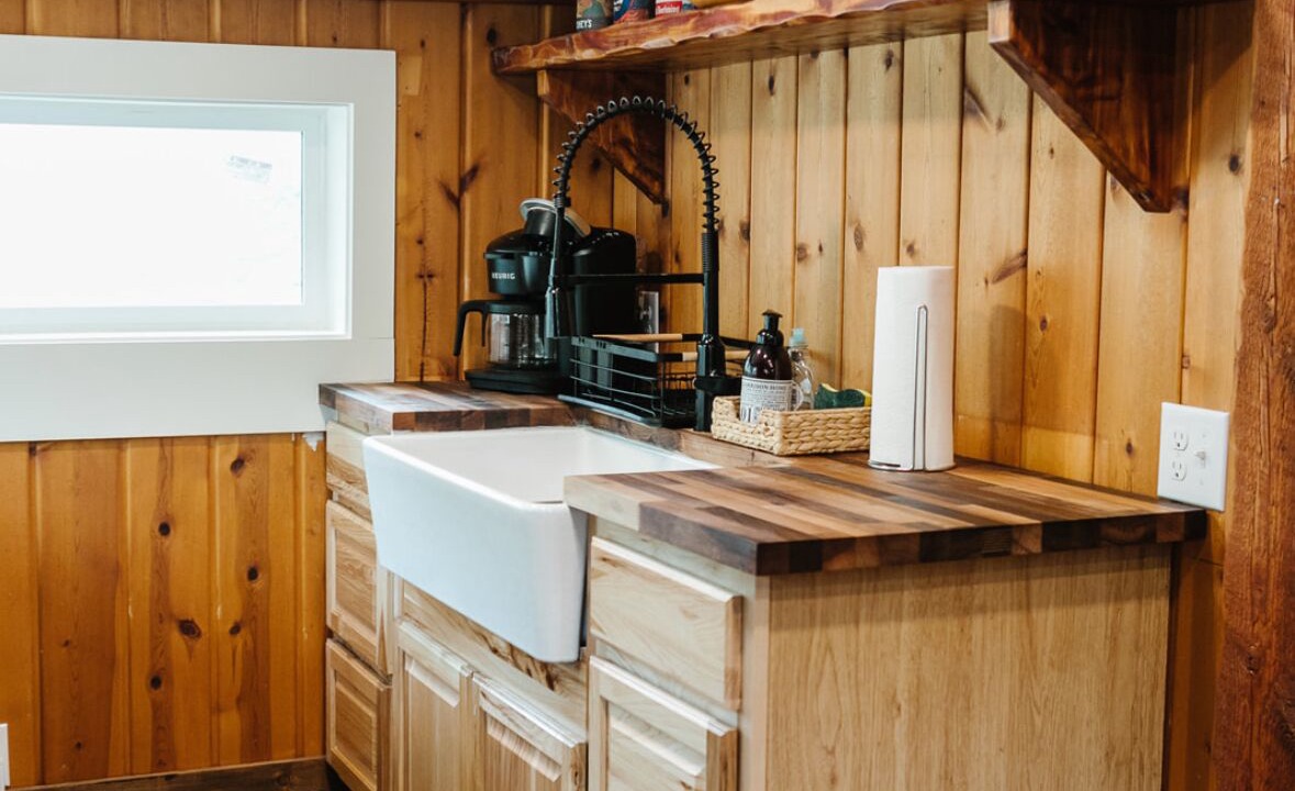 Photo of Others in Lemhi County