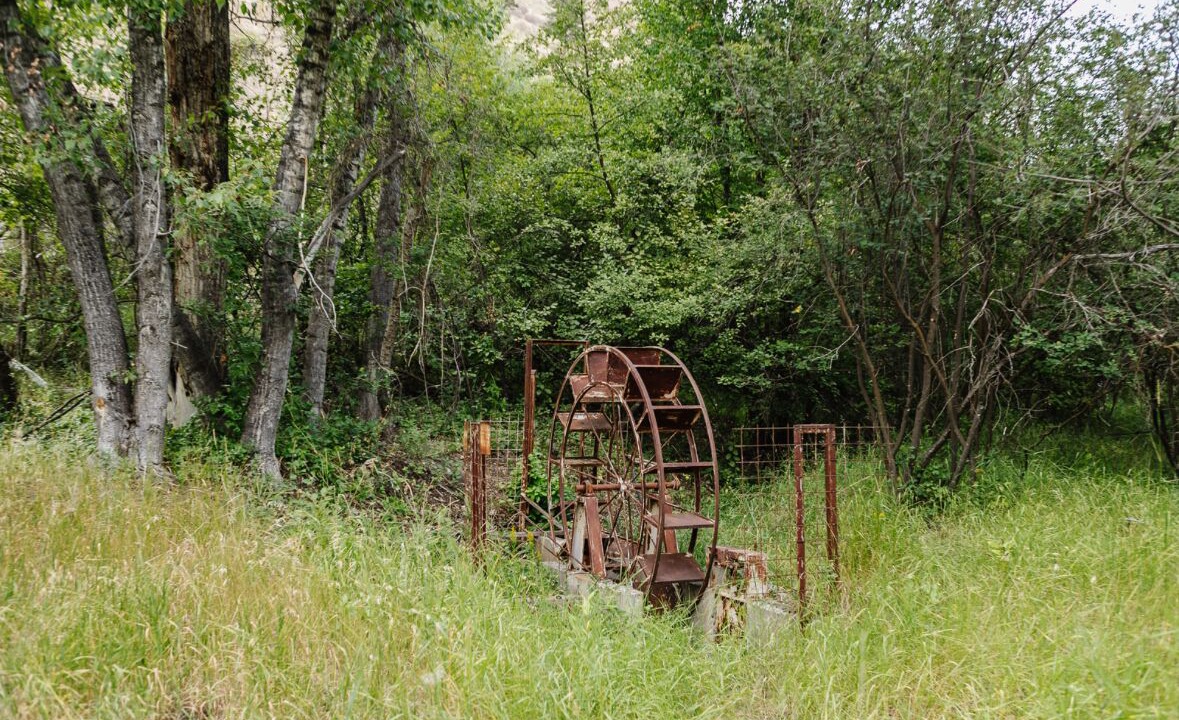 Photo of Others in Lemhi County