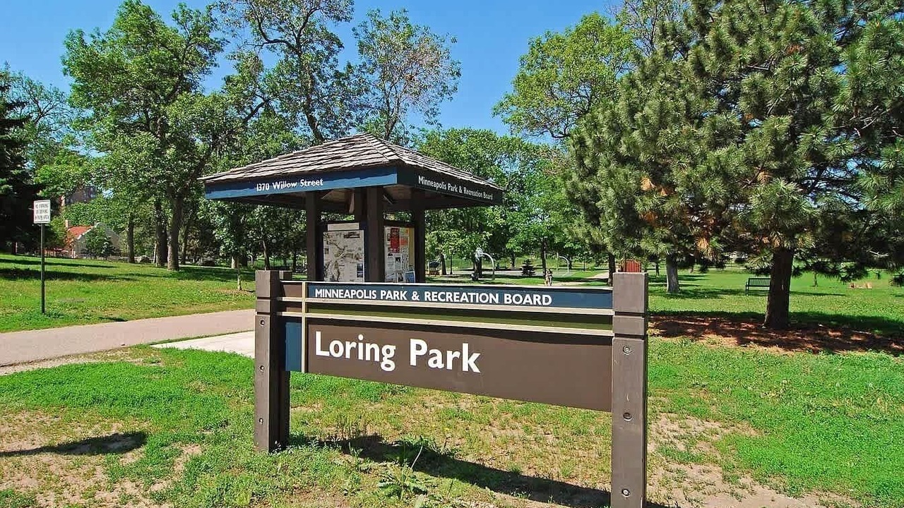 Photo of Others in Lowry Hill East