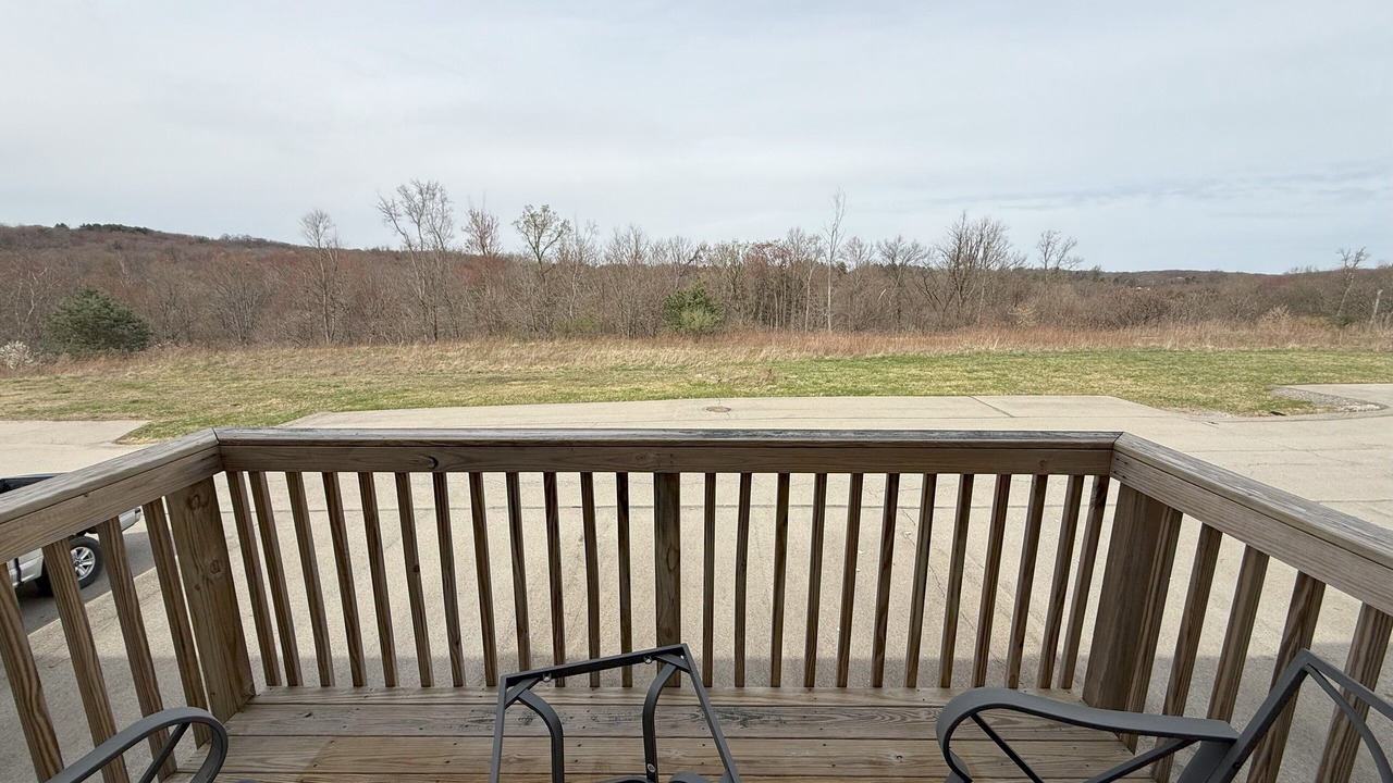 Photo of Outdoor in Beaver Falls