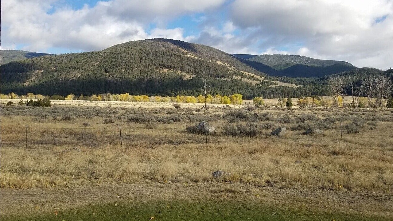Photo of Others in Wise River