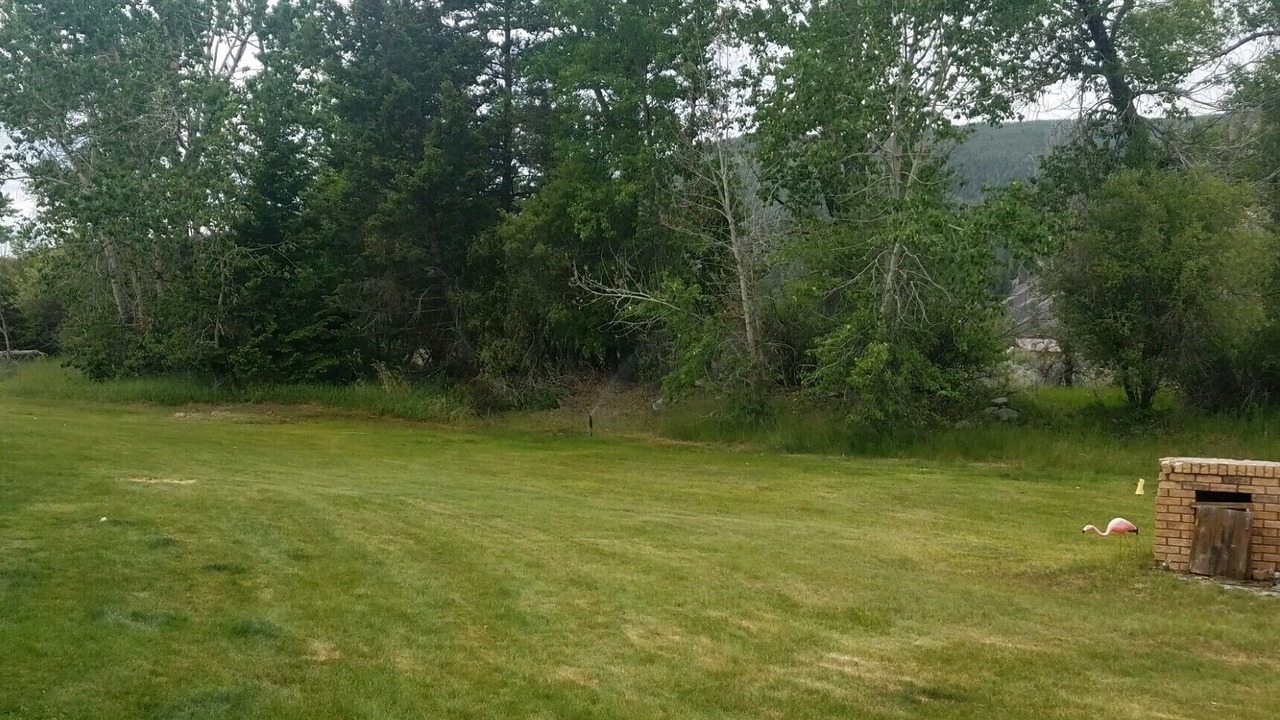 Photo of Outdoor in Wise River