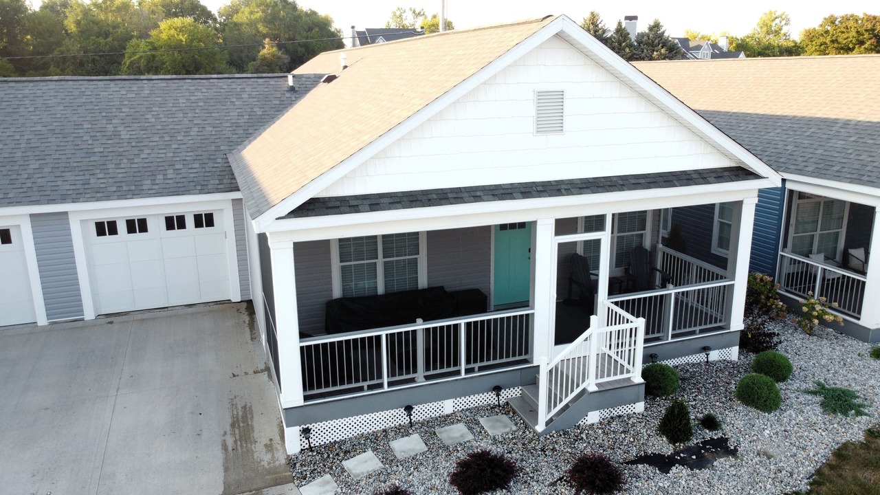 Photo of Outdoor in Marblehead