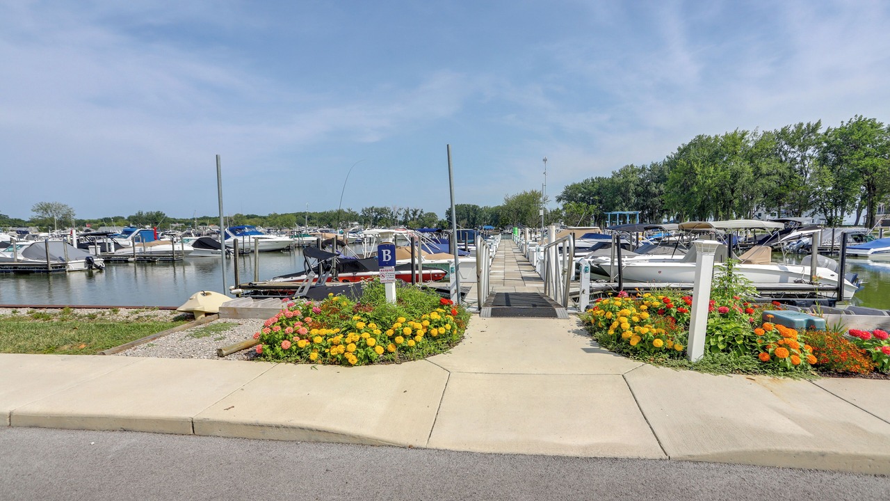 Photo of Outdoor in Marblehead