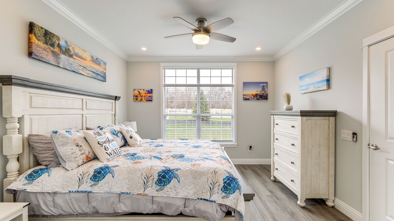 Photo of Bathroom in Marblehead