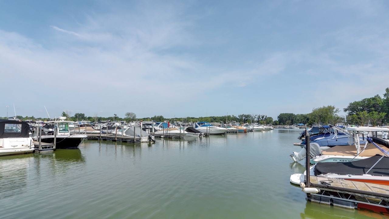 Photo of Others in Marblehead