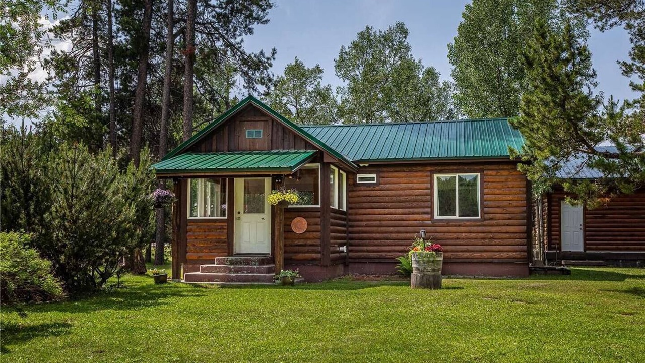 Photo of Outdoor in Coram