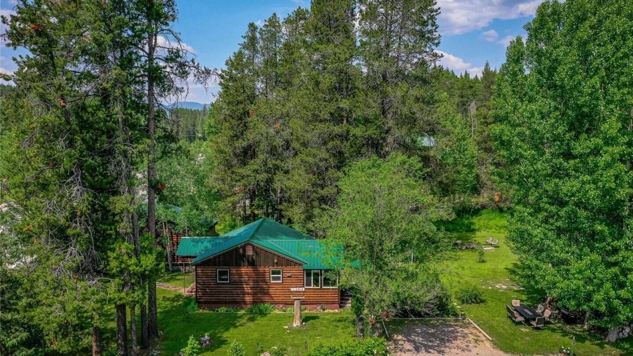 Photo of Outdoor in Coram