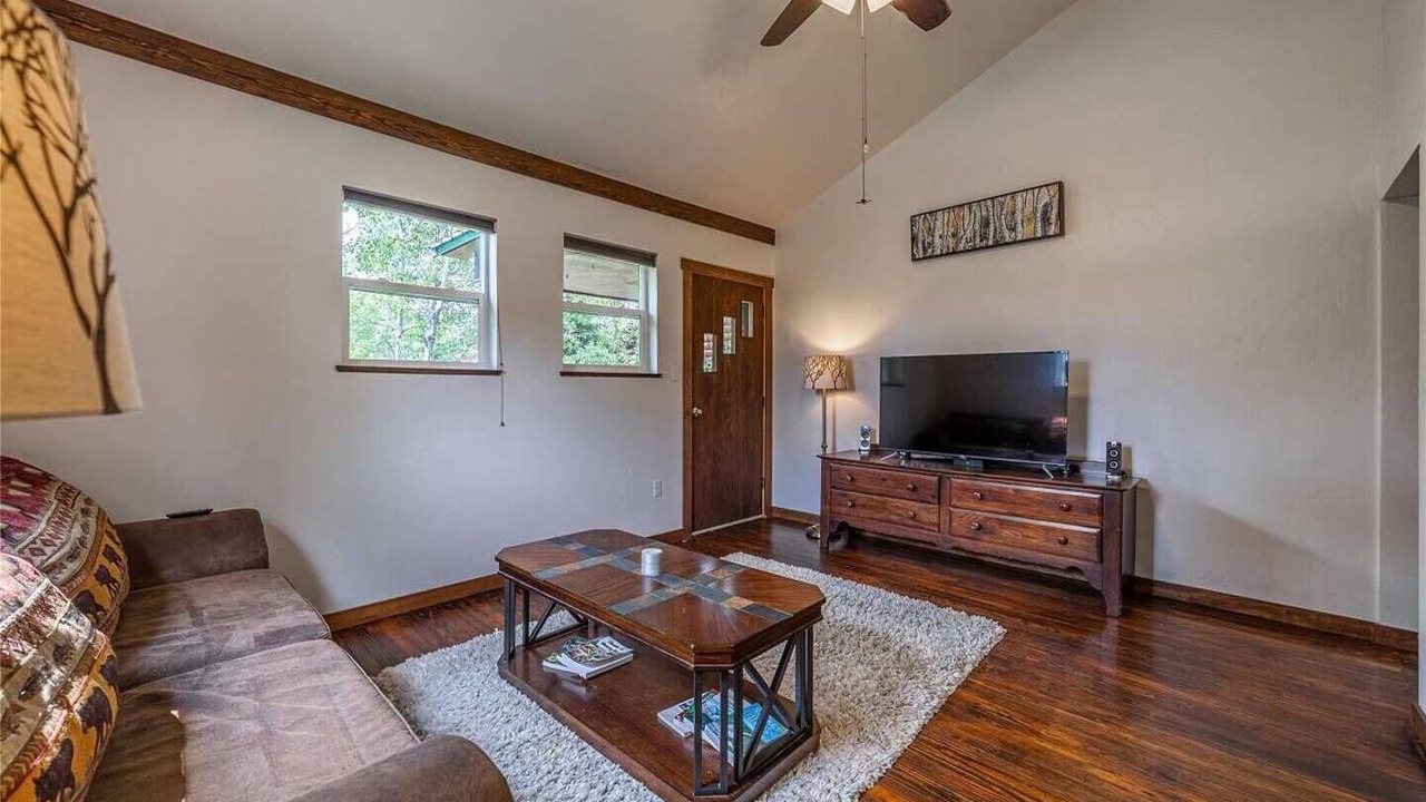 Photo of Livingroom in Coram