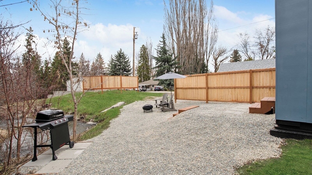 Photo of Outdoor in Lakeside