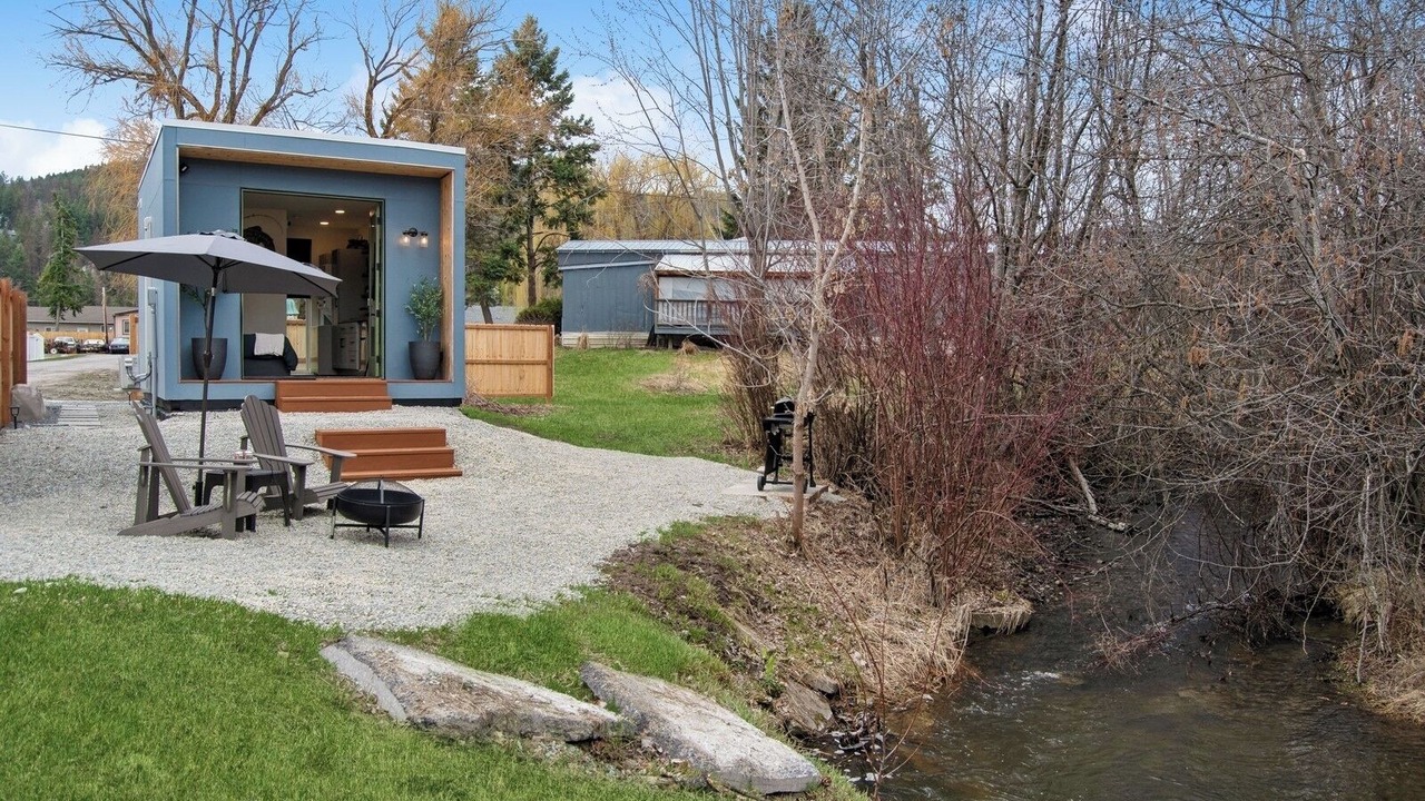 Photo of Outdoor in Lakeside